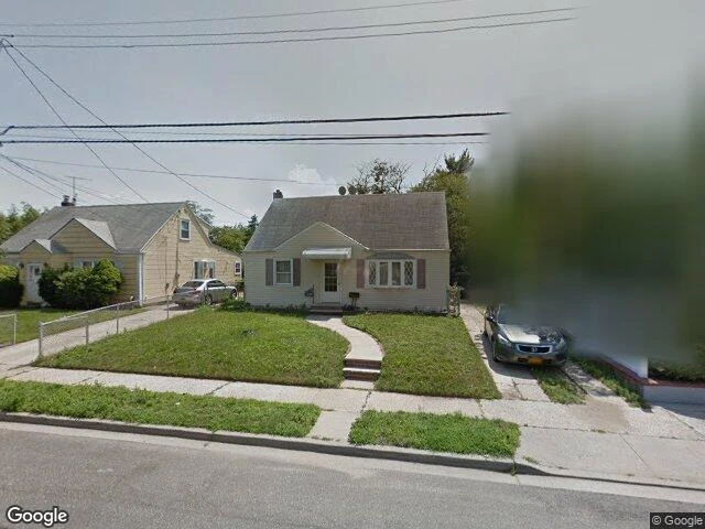 House image located at Valley Stream, NY 11580