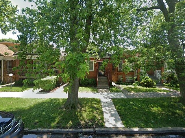 House image located at Chicago, IL 60619
