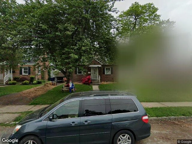 House image located at Clark, NJ 07066