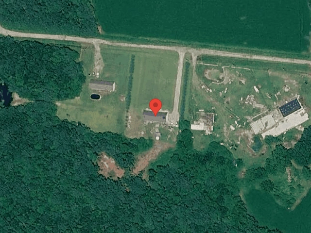 House image located at Princeton, NC 27569