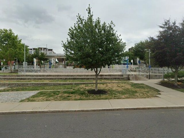 House image located at Hamden, CT 06517