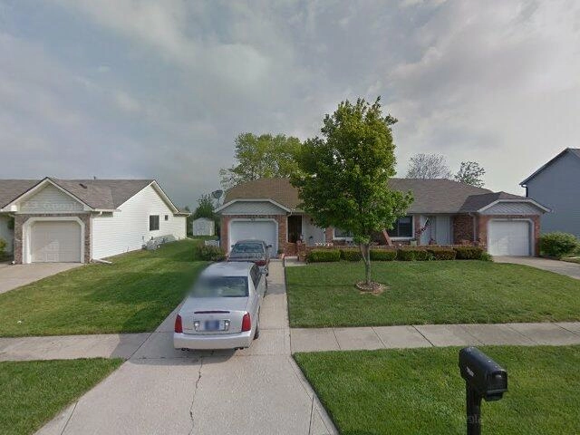 House image located at Greenwood, IN 46143