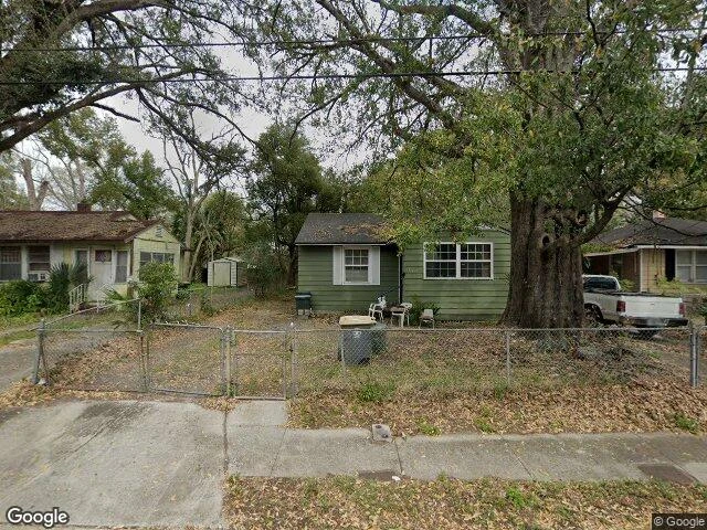 House image located at Jacksonville, FL 32209