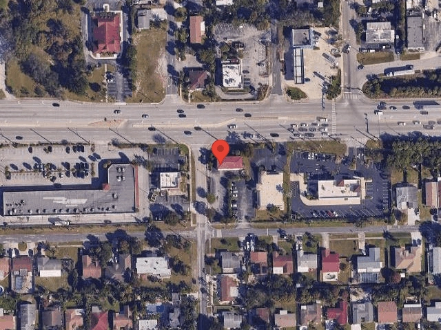 House image located at Boynton Beach, FL 33426