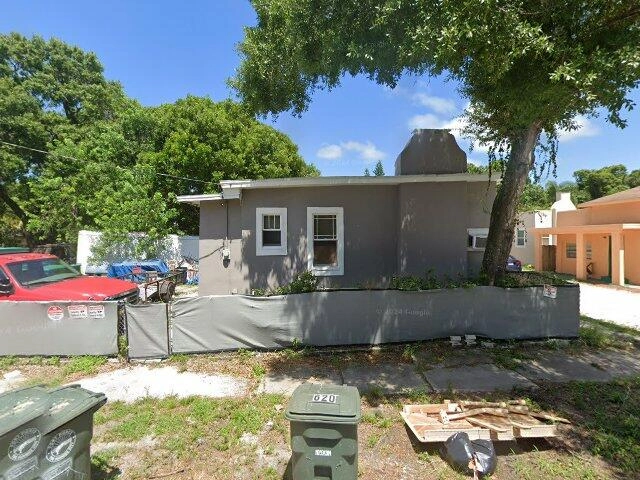 House image located at Fort Pierce, FL 34950