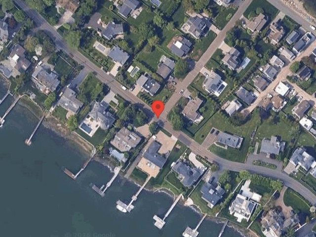 House image located at Ponte Vedra Beach, FL 32082