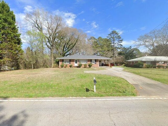 House image located at Tallapoosa, GA 30176