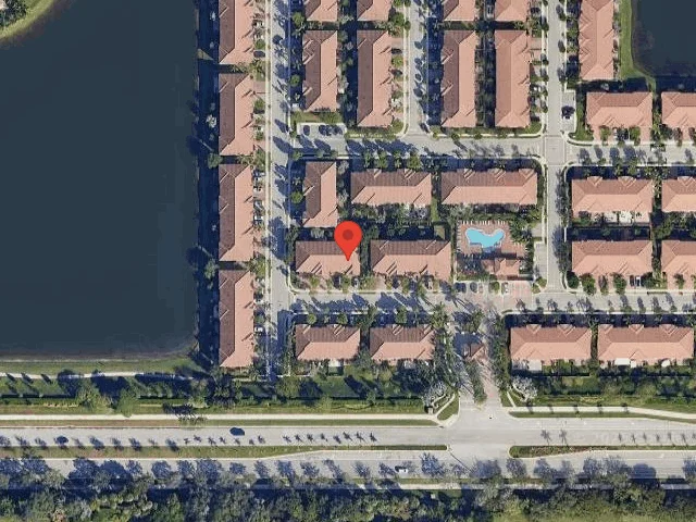 House image located at Pompano Beach, FL 33076