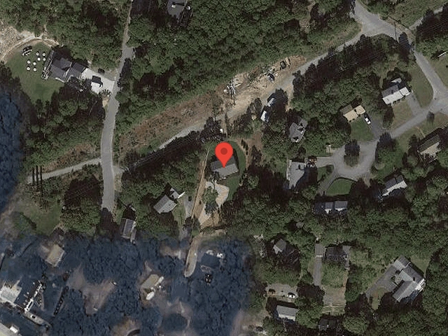 House image located at Rutland, MA 01543