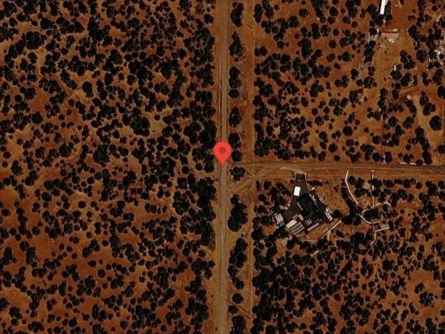 House image located at Clarksville, AR 72830