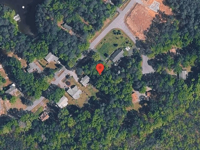 House image located at Hendersonville, NC 28739