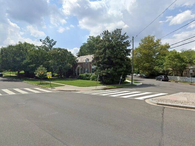 House image located at Blountstown, FL 32424