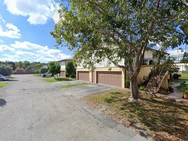 House image located at Fort Lauderdale, FL 33351