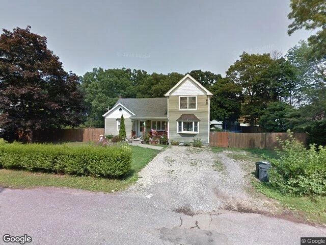 House image located at Bay Shore, NY 11706