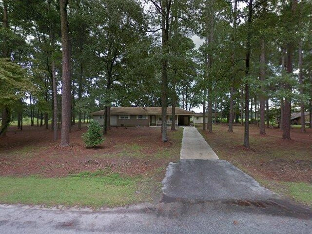 House image located at Florence, SC 29506