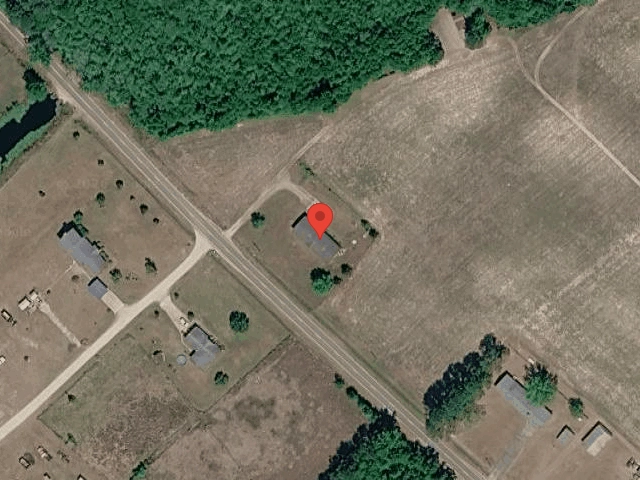 House image located at Linden, NC 28356