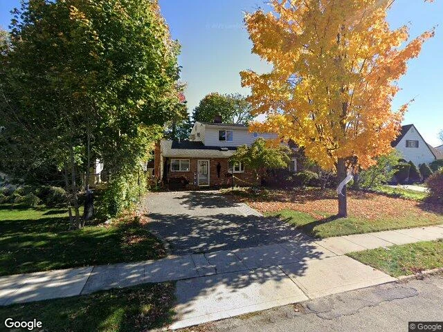 House image located at Westbury, NY 11590