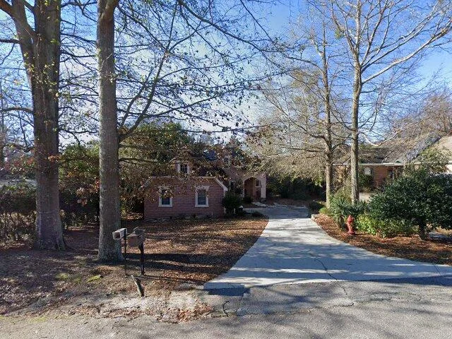 House image located at Lexington, SC 29072