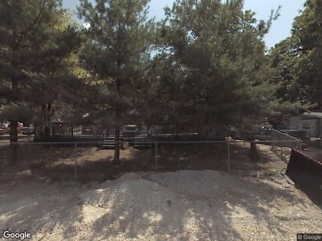 House image located at Indianapolis, IN 46241