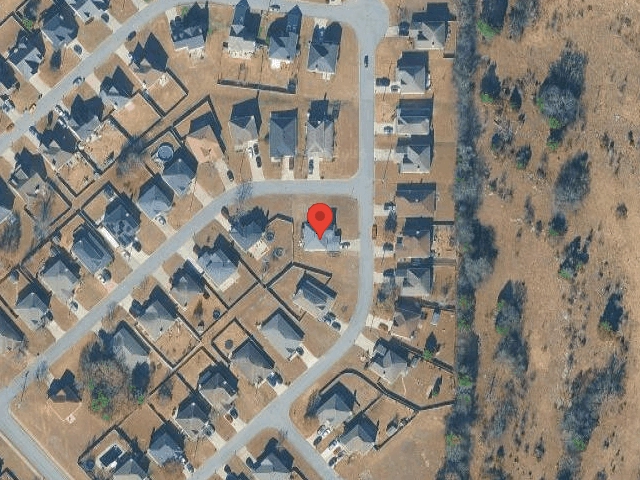 House image located at Smyrna, TN 37167