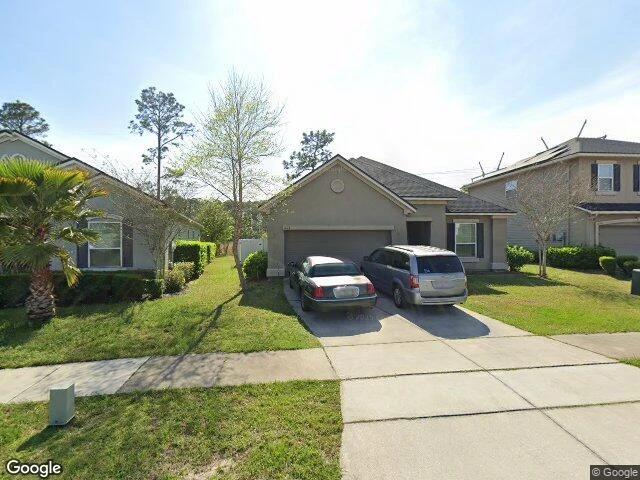 House image located at Middleburg, FL 32068