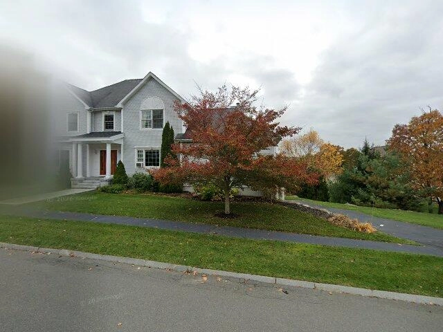 House image located at Gloucester, MA 01930