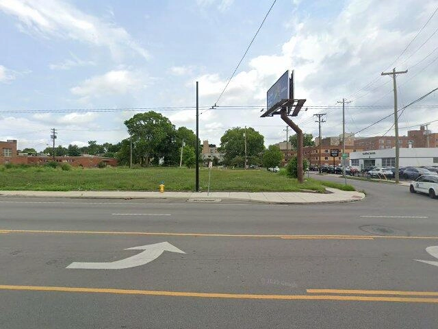 House image located at Sewell, NJ 08080