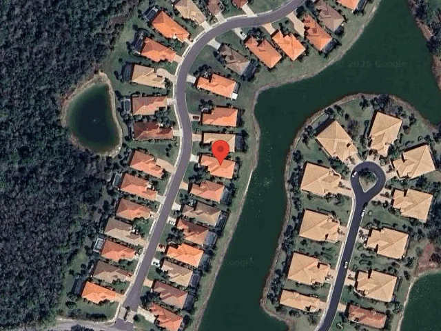 House image located at Fort Myers, FL 33913