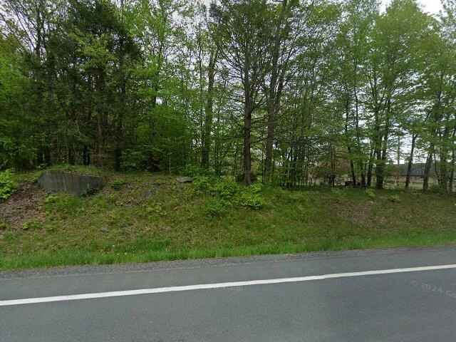 House image located at Mongaup Valley, NY 12762