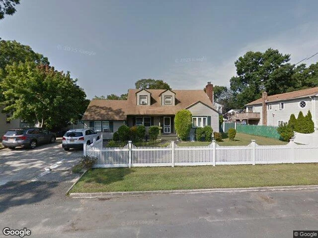 House image located at Copiague, NY 11726