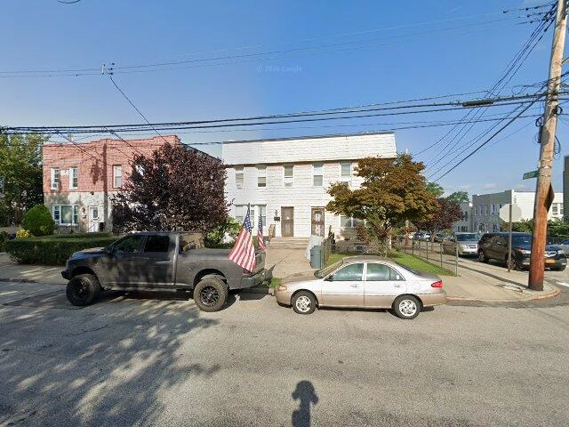 House image located at Villas, NJ 08251