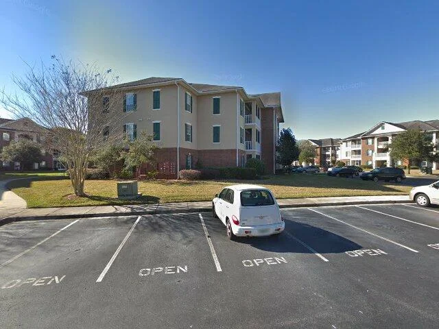 House image located at Orange Park, FL 32065