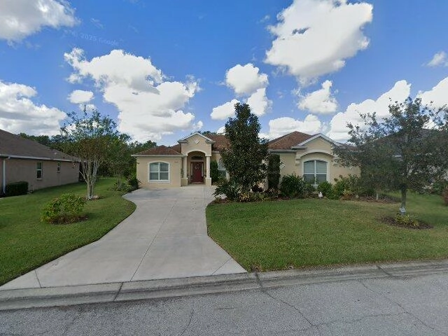 House image located at Parrish, FL 34219