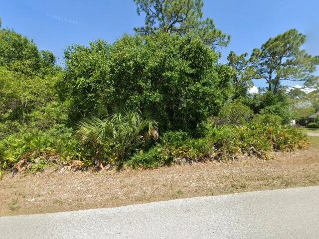 House image located at Punta Gorda, FL 33980