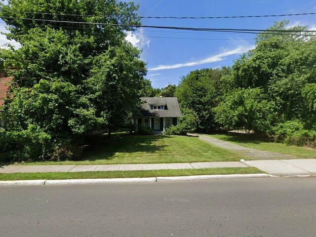 House image located at Montvale, NJ 07645