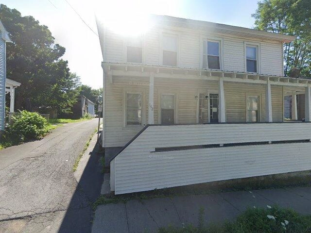 House image located at Schaghticoke, NY 12154