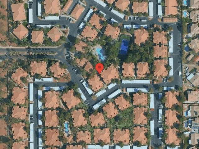House image located at Las Vegas, NV 89123