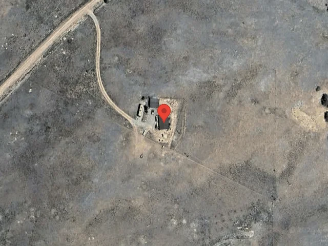 House image located at Hartsel, CO 80449