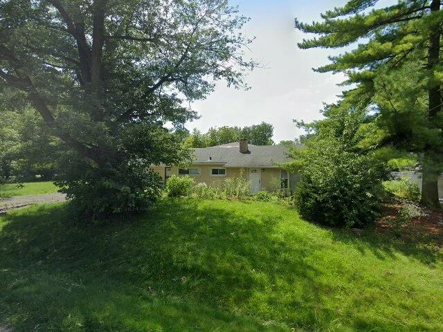 House image located at Markham, IL 60428