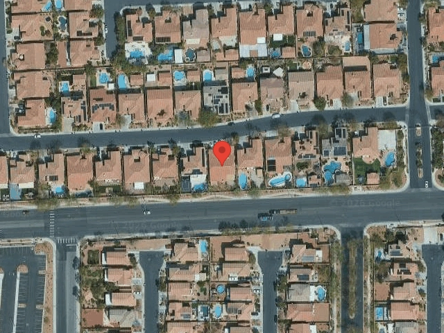 House image located at Las Vegas, NV 89178