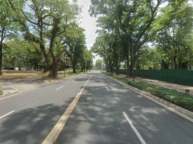 House image located at Eastpoint, FL 32328