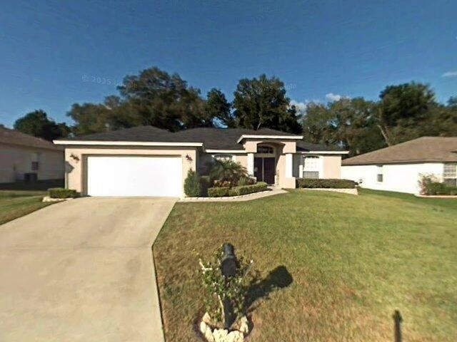 House image located at Lakeland, FL 33812