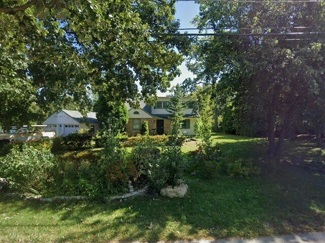 House image located at Northbrook, IL 60062