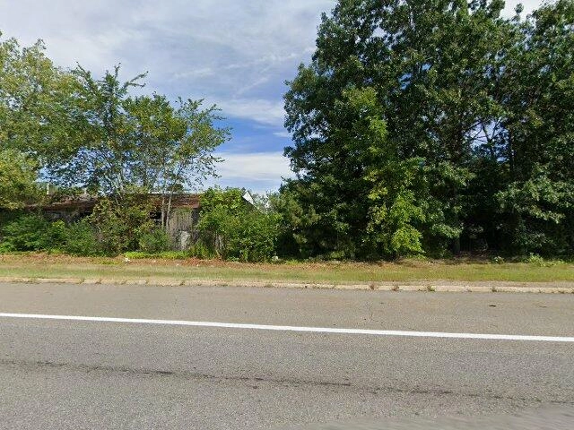 House image located at Gloucester, MA 01930