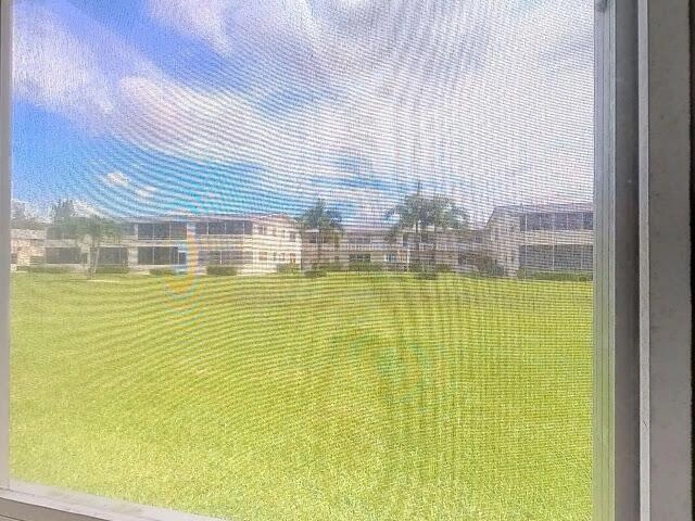 House image located at West Palm Beach, FL 33417