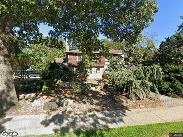 House image located at Islip Terrace, NY 11752