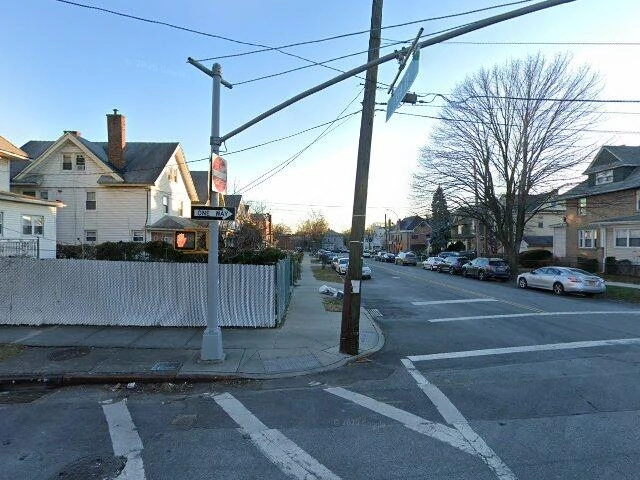 House image located at Lansing, MI 48915