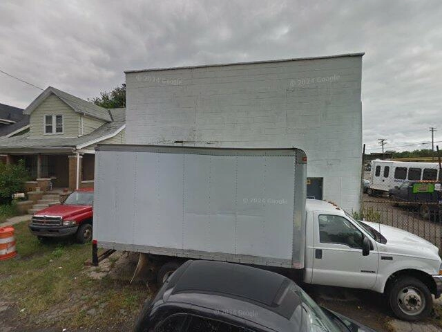 House image located at Hamtramck, MI 48212