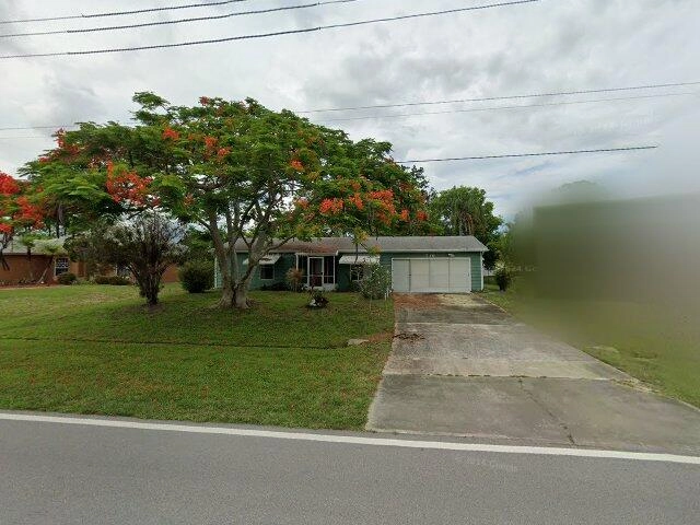 House image located at Port Saint Lucie, FL 34983