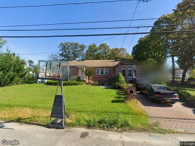 House image located at Deer Park, NY 11729